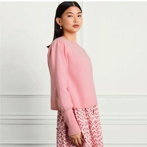 Hill House Home Sylvie Sweater